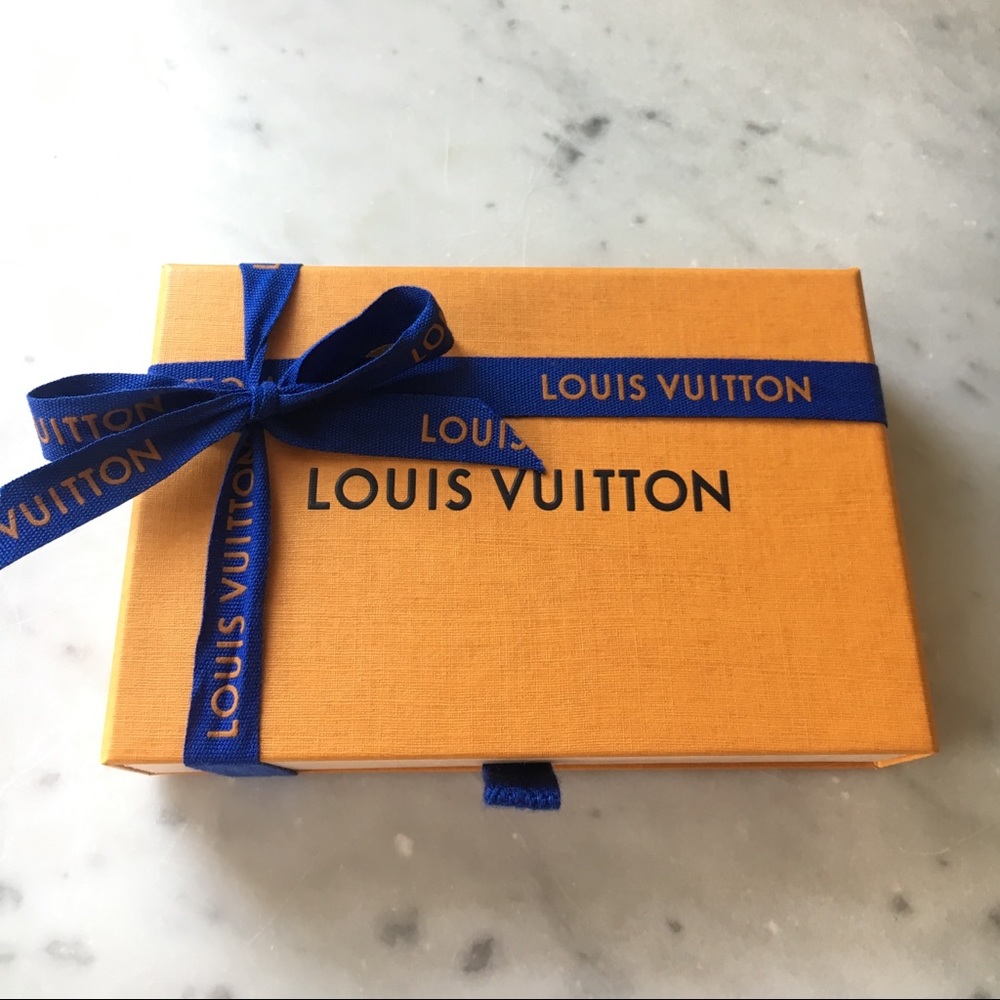 Louis Vuitton Woman’s Eau De Parfum - Set